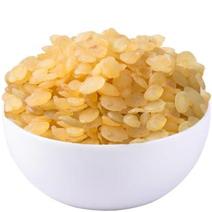 【新品特惠】皂角米200g长皂荚鸡栖子大皂荚长皂角皂角仁甜品羹