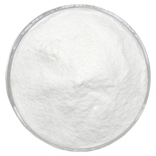 褪黑素99%松果体素抑黑素食品级原料粉末 营养补充剂厂家正品现货