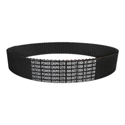 进口盖茨GATES同步带920-5GT 935-5GT 960-5GT 970-5GT传动带皮带