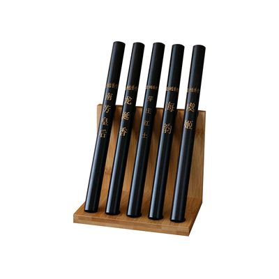 【南越香堂】高品阶系列沉香线香