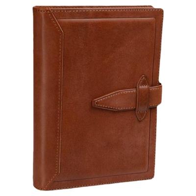 日本Davinci达芬奇活页手账