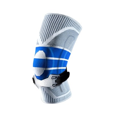 5D篮球护膝高强度运动对抗护膝