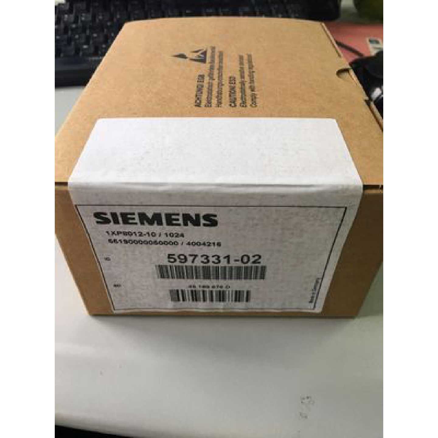 议价西门子1XP8012-10/1024全新原装旋转编码器1XP8012 10 1024