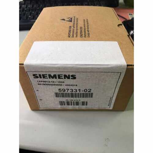 议价西门子1XP8012-10/1024全新原装旋转编码器1XP8012 10 1024