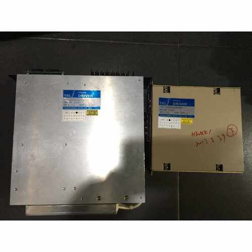 AU6550N186E899 ，滁州多摩川伺服驱动维修  没显示过流议价