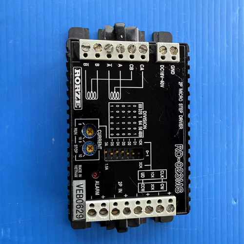 【询价】RD-023MS适用