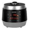 CUCKOO福库韩国进口电饭煲