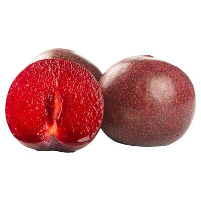 次日达丨官方推荐进口凤凰李5斤