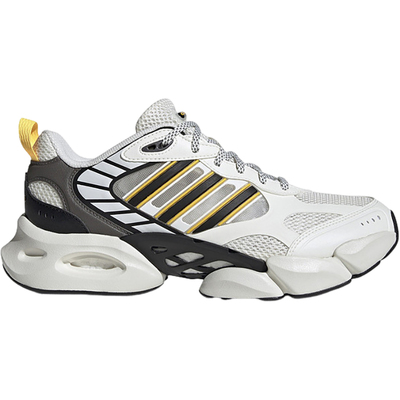 Adidas/阿迪达斯正品防滑耐磨新款男女款清风网面跑步鞋IH2284