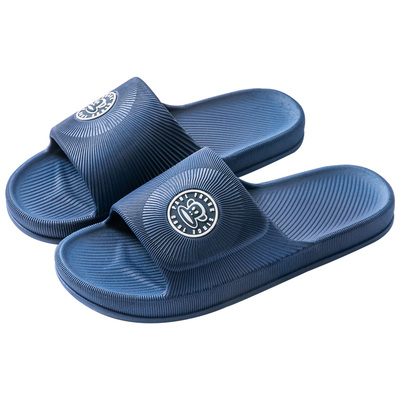 大嘴猴男女pvc居家浴室洗澡凉拖