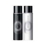 PRAMY/柏瑞美定妆喷雾100ml-D下单立减7.2元叠淘金币抵扣3.19元凑消费劵后到手25.9元