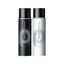 淘金币后27.3到手！柏瑞美持久保湿定妆喷雾