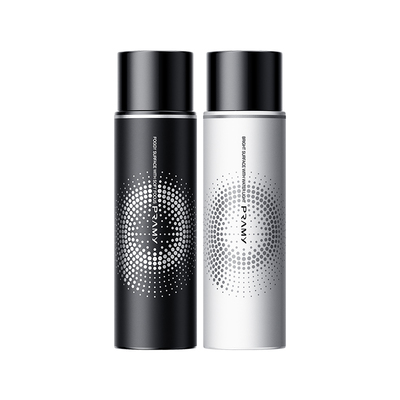 PRAMY/柏瑞美定妆喷雾100ml-D