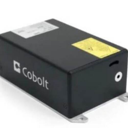 议价议价下单COBOLT 04 系列、05系列、473nm 单频DPSS激光器等产