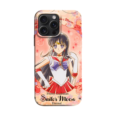 苹果iPhoneXJisoo同款土萌萤