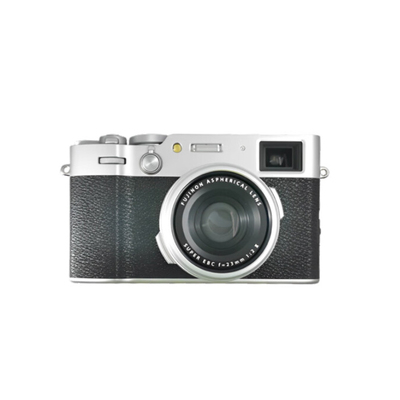 出租富士xt5/XH2/x100vi/xs20/xt50微单相机租赁信用免押金租借