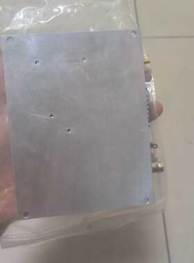 全新AA  OPTO  -ELECTRONIC  QMODP