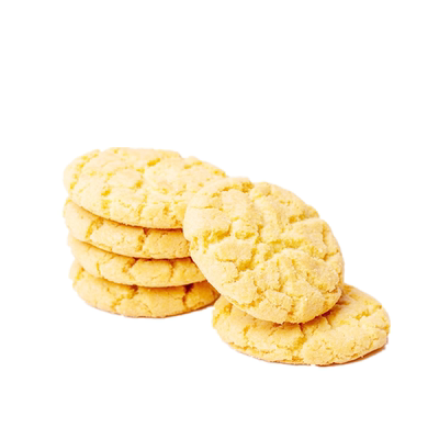 5袋包邮 云南特产嘉华鲜花饼屋金钱酥老式传统糕下午茶点心饼早餐