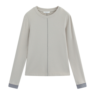 万有引力博物馆