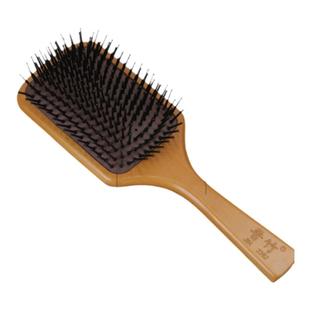 大S推荐 家用气囊气垫木梳子按摩梳长发顺发不打结卷发女网红款