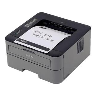 【顺丰发货】brother兄弟打印机HL-2560DN黑白激光打印机自动双面有线网络商务办公家用A4打印机