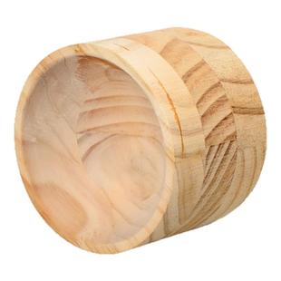 新款包饺子神器擀饺子皮神器压饺子皮神器家用包水饺擀皮模具面皮