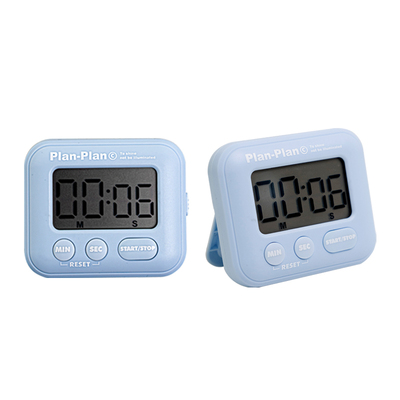 Planwith迷你小学生自律神器