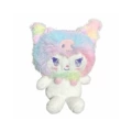 Rainbow Culomi 13cm