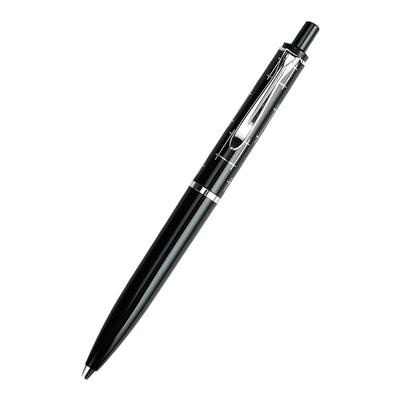 Pelikan百利金原子笔德国进口