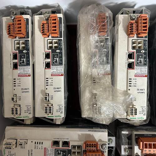 议价Driver Lxm52dd30c41xxx Works Properly  The Packa Is Easy