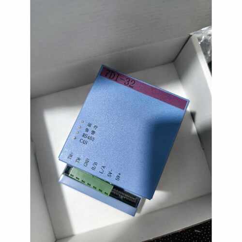 询价-模块7DI327DI32B7DI32K全可维修