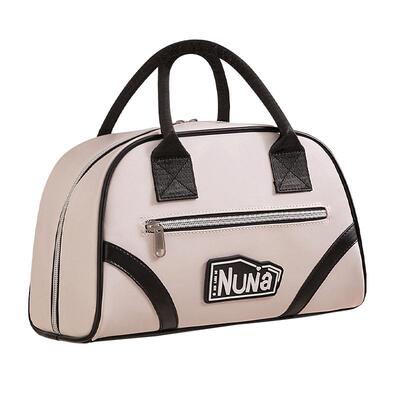 手提防水化妆包女2025新款便携式