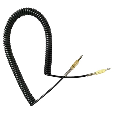 适用BoseMiniRevolve音箱连接线