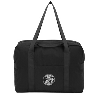 POTRAVEL行李袋旅行包大容量女轻便手提短途出差衣服长途旅行包包