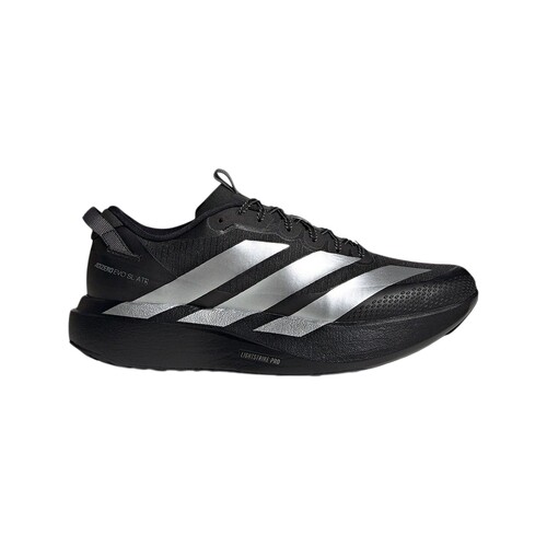 【尖货】阿迪达斯ADIZERO EVO SL竞速美学马拉松跑步鞋 KK2683