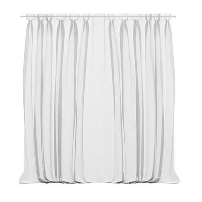 透光纱帘贵品高稳定型