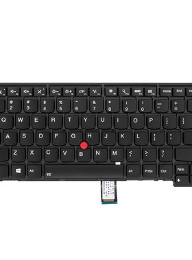 E431E440T440笔记本键盘