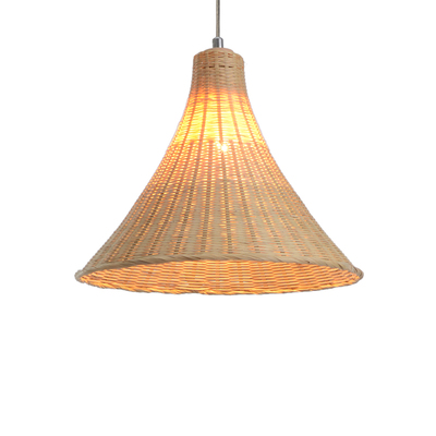 PTLIFE平田中式手工餐厅灯笼