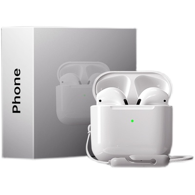 【国家补贴20%】Air7代蓝牙耳机