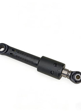 适用西门子洗衣机XQG80-28467减震器 XQG100-WM14U561HW/03减震杆