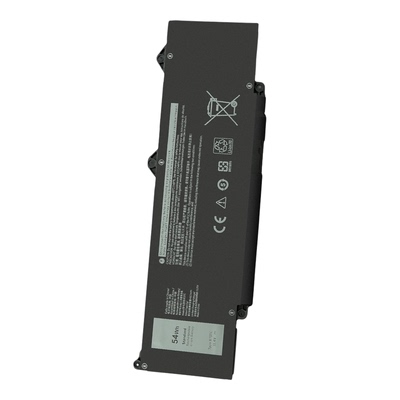 戴尔Latitude54403340R73TC