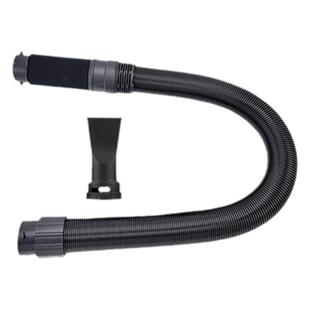 神宝宠物吹水机配件原装软管隔热套筒接头吹风嘴过滤棉吹水机管子