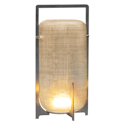 刻为手提灯顺丰包邮发票免费