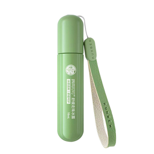 润本止痒走珠冰露婴儿蚊虫叮咬驱蚊药膏宝宝儿童消包修护凝露正品