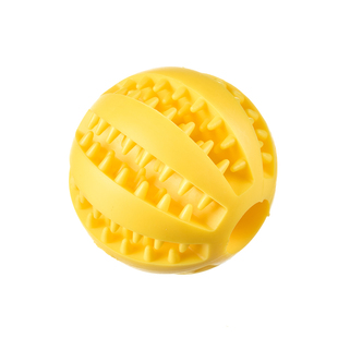 鹦鹉觅食球啃咬解闷小球玩具和尚小太阳玄凤益智玩耍防抑郁鸟用品