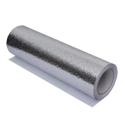 江悦厨房橱柜PVC防水防油贴纸