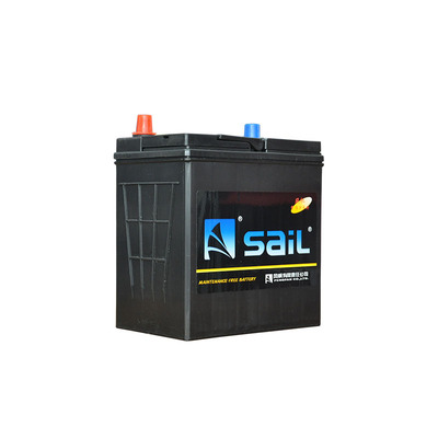 风帆蓄电池可付订金安装后付余款