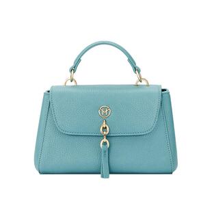 Victoria.Hyde包包女手提单肩包小众设计高级感女士包包斜挎