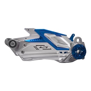 豪豪HH二代神盾平叉小牛Nqi/Nplay九号M95C/M85C Mz M3NZ升级平叉