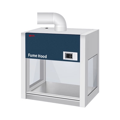 尚光通风柜实验室全钢型通风橱
